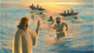 Nuestro Seminario vive una semana muy especial y con mucha alegría: Rito de Admisión, Lectorado y Acolitado