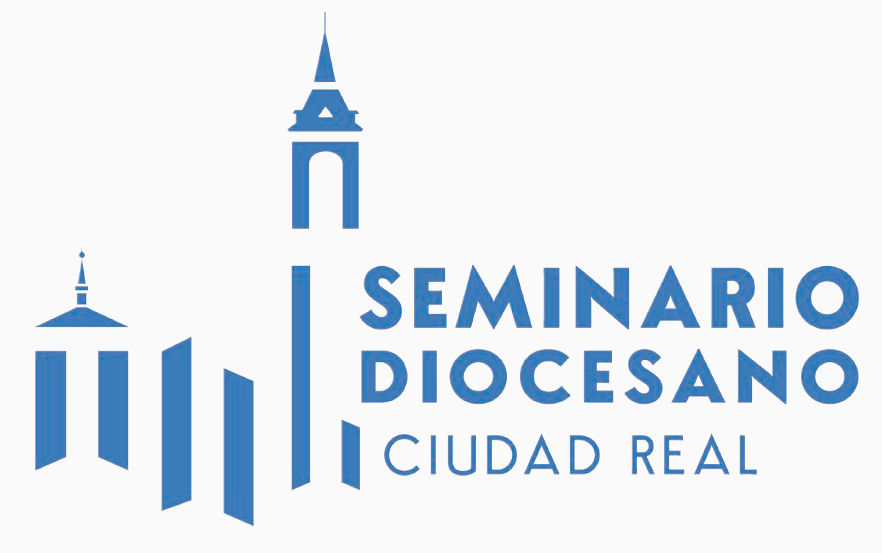 Seminario Diocesano de Ciudad Real