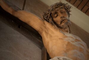 Vía Crucis vocacional para jóvenes el próximo 6 de marzo