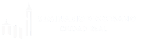 Seminario Diocesano de Ciudad Real