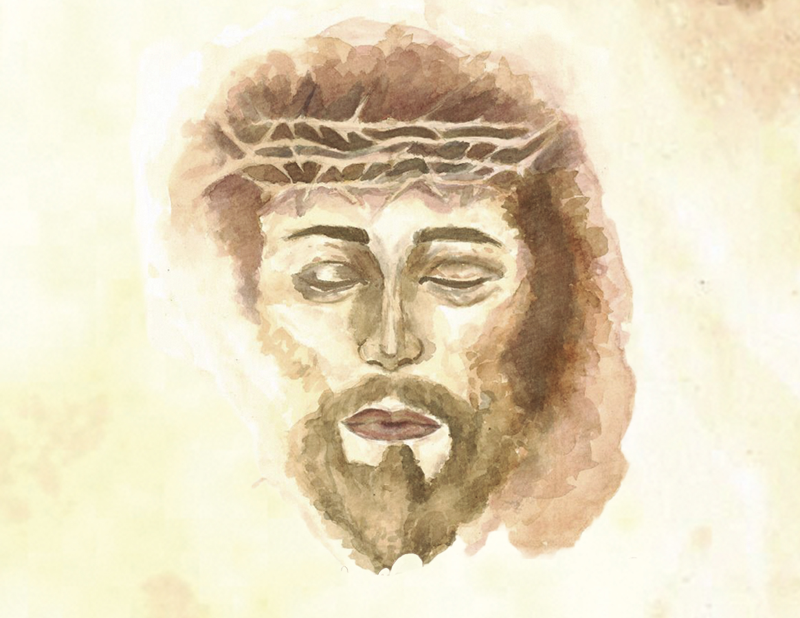 La historia se hace vida