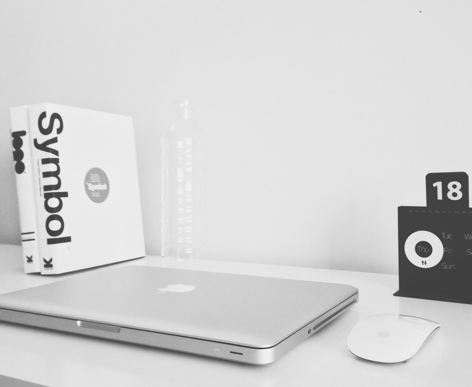 Blog post title eight