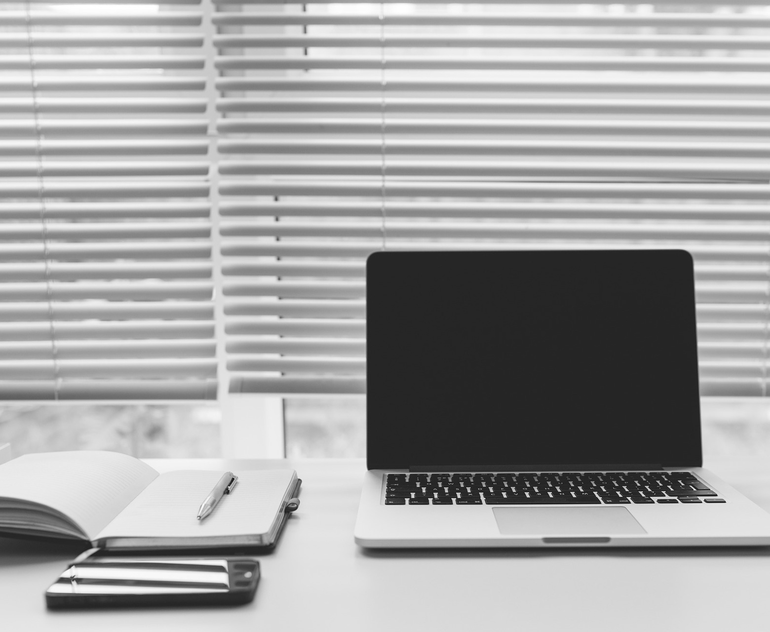 Blog post title nine